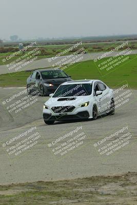 media/Dec-13-2025-OnGrid (Sat) [[98be3c0626]]/Group 2 Yellow/Offramp S3/